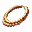 Gold Necklace
