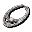 White Gold Necklace